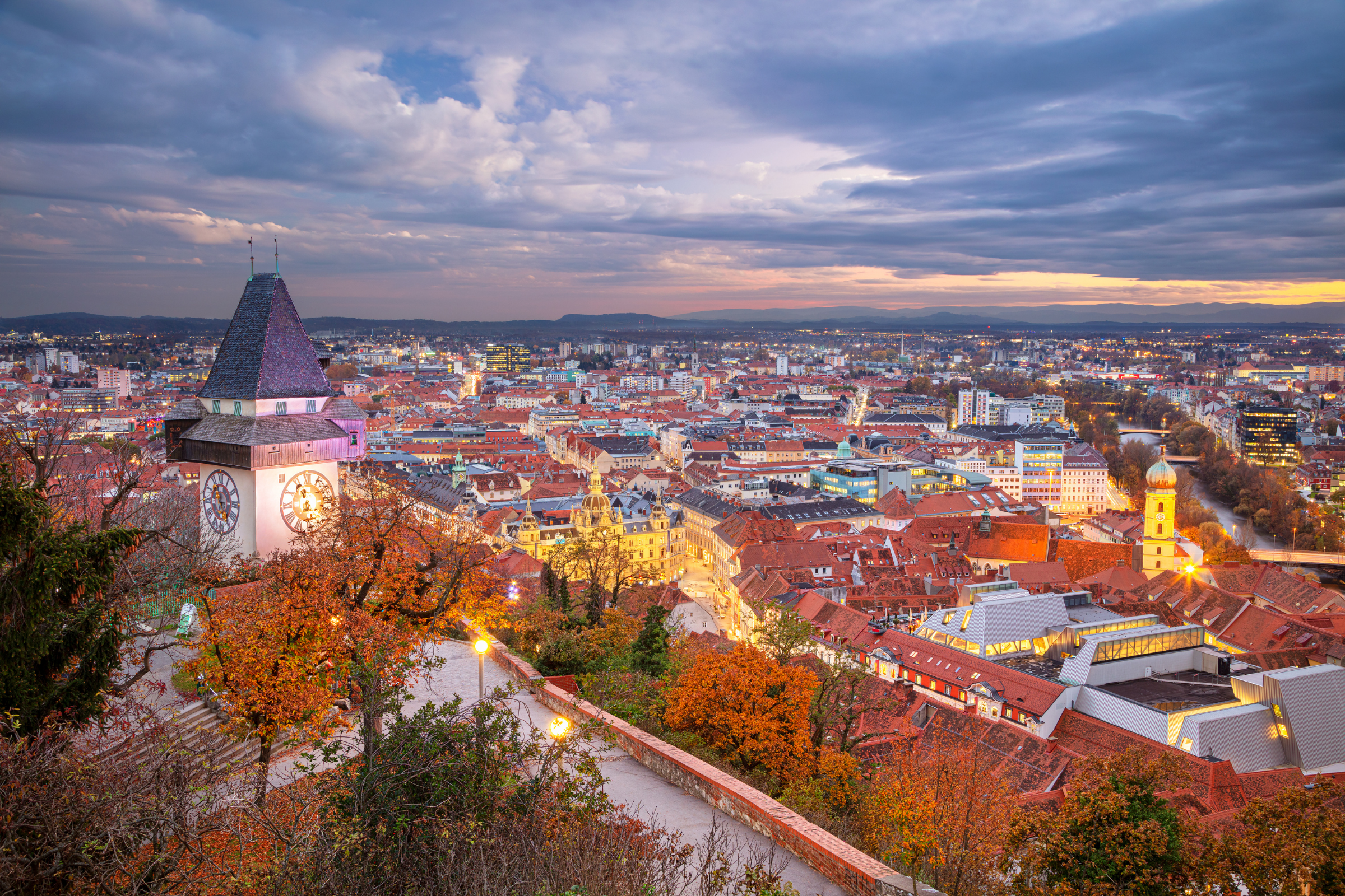 graz (3).webp